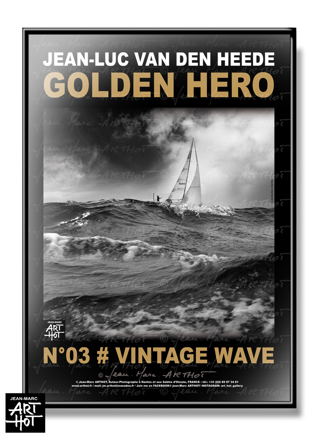 vdh-jm-arthot-n-03-vintagewave